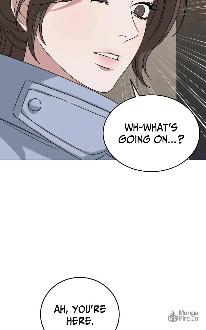 Read Locked Onto You chapter 81 image 71 on Lezhin