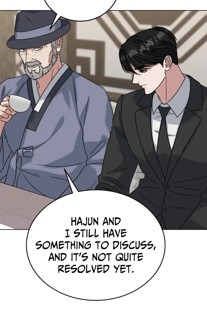 Read Locked Onto You chapter 81 image 72 on Lezhin