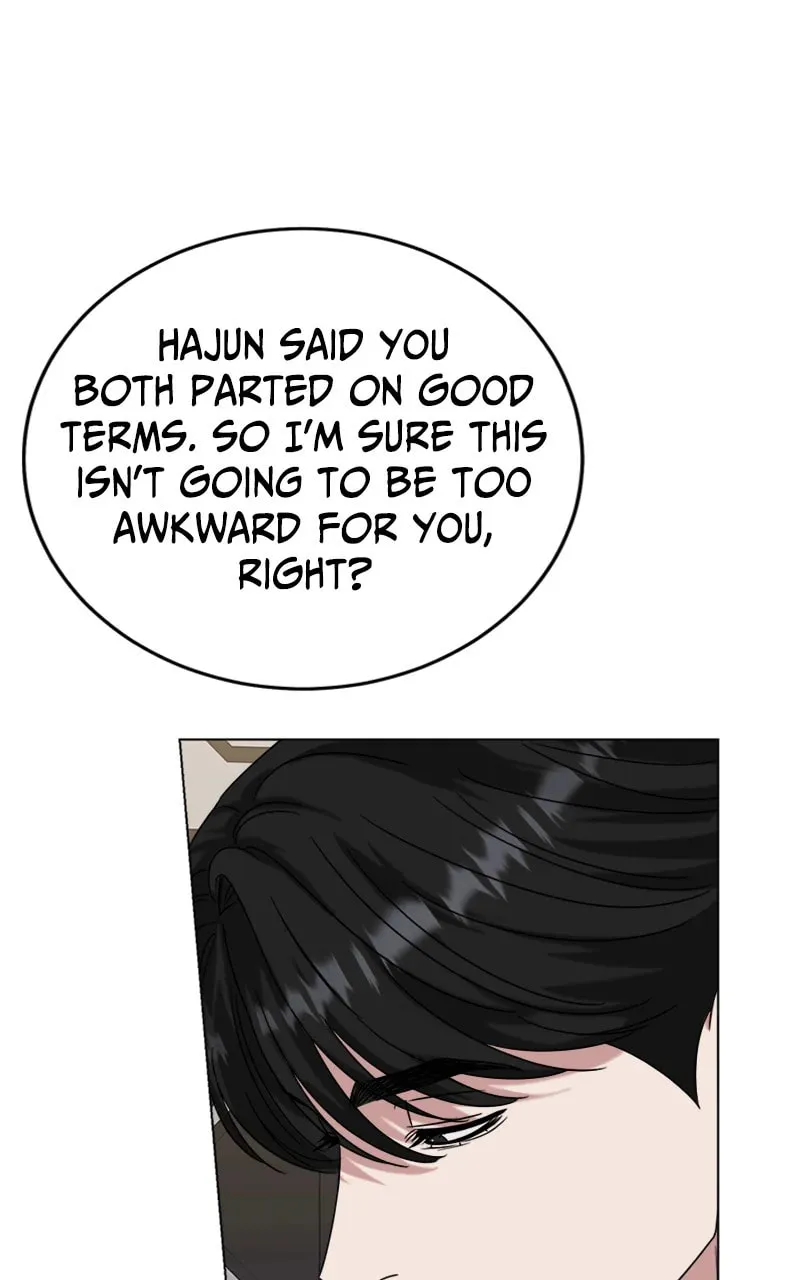 Read Locked Onto You chapter 81 image 73 on Lezhin