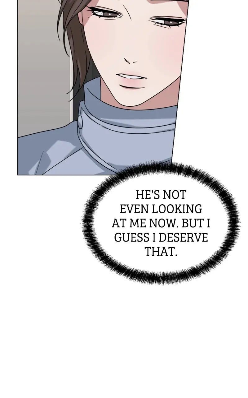 Read Locked Onto You chapter 81 image 75 on Lezhin