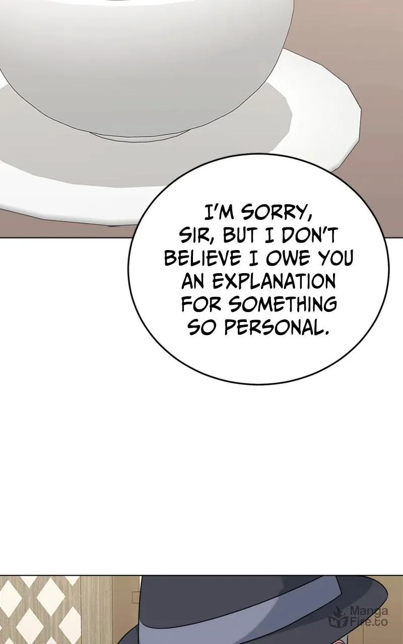 Read Locked Onto You chapter 81 image 77 on Lezhin