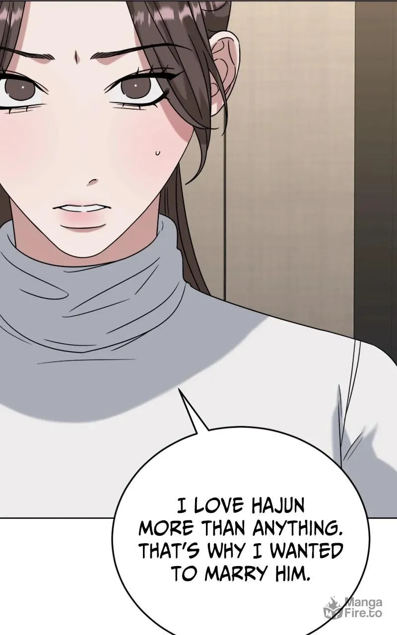 Read Locked Onto You chapter 81 image 79 on Lezhin