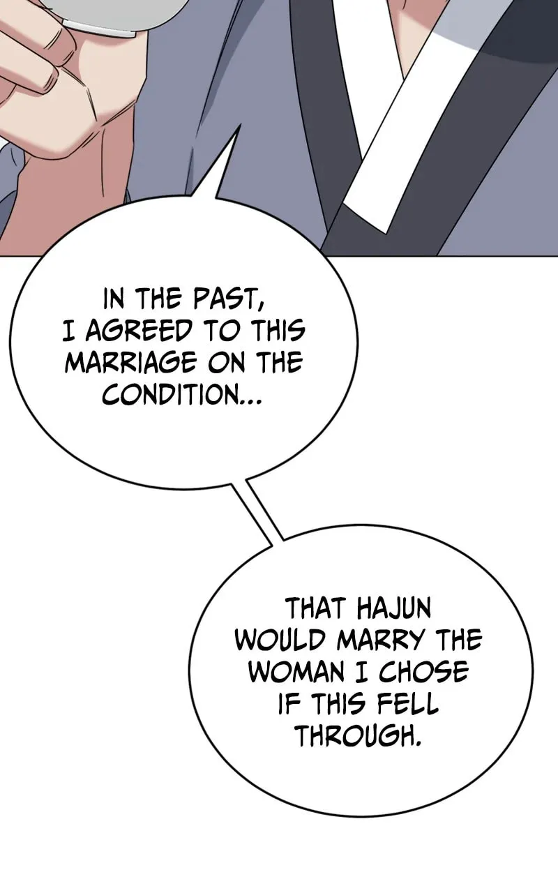 Read Locked Onto You chapter 81 image 82 on Lezhin