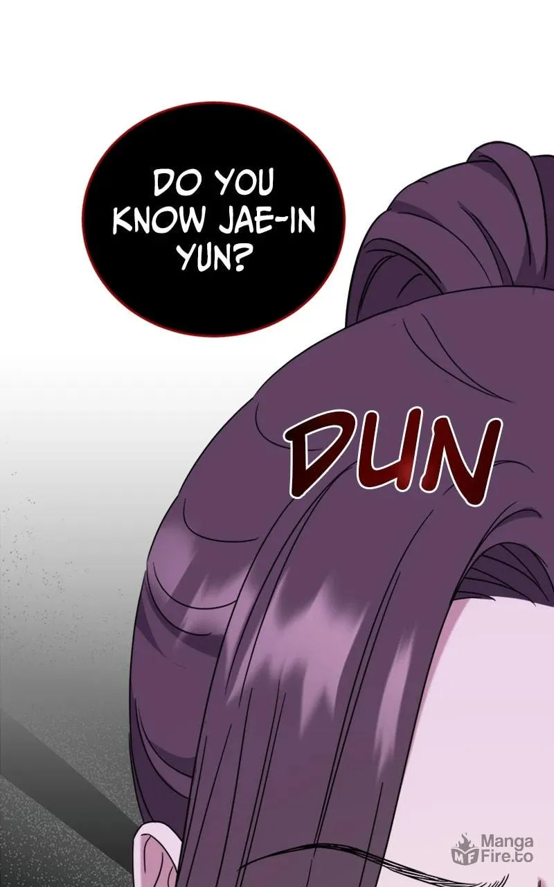 Read Locked Onto You chapter 81 image 83 on Lezhin