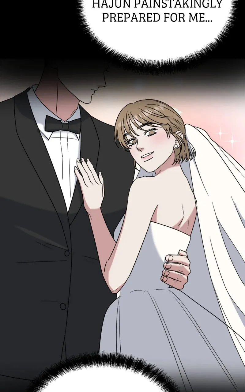 Read Locked Onto You chapter 81 image 85 on Lezhin