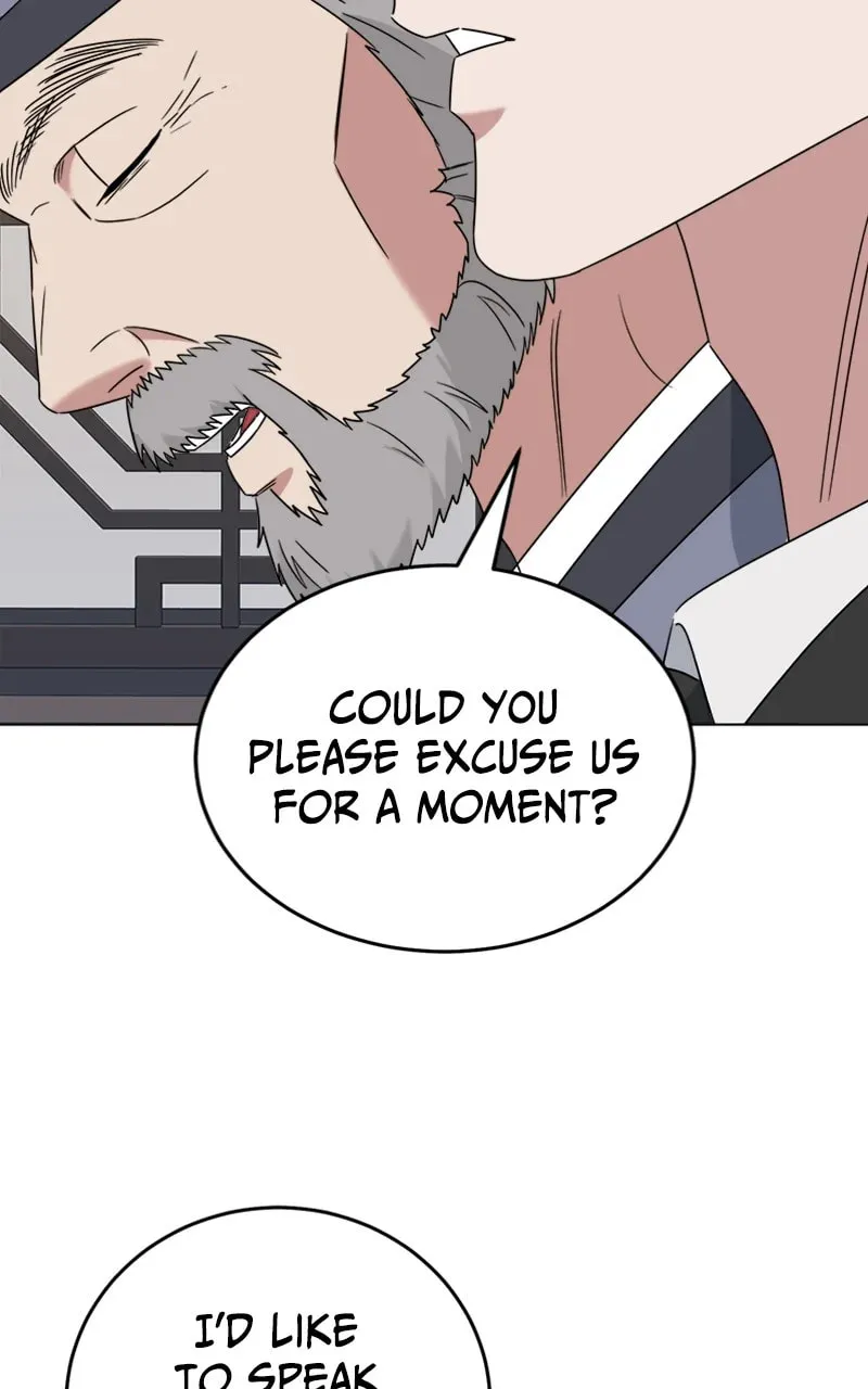 Read Locked Onto You chapter 81 image 87 on Lezhin