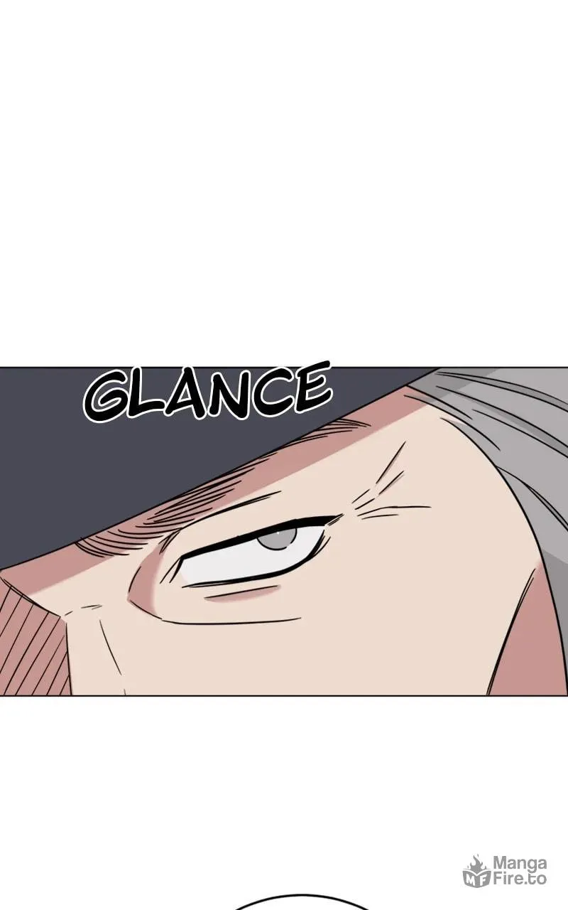 Read Locked Onto You chapter 81 image 89 on Lezhin