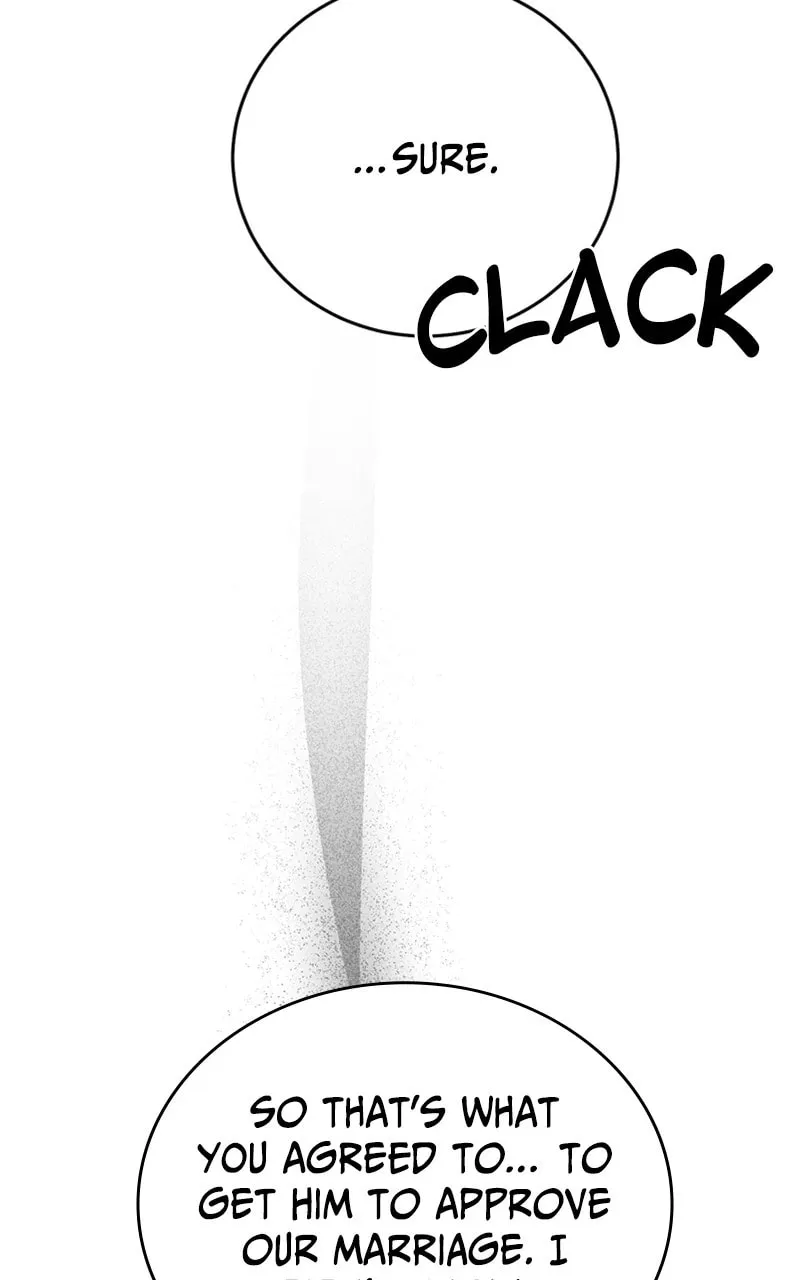 Read Locked Onto You chapter 81 image 90 on Lezhin