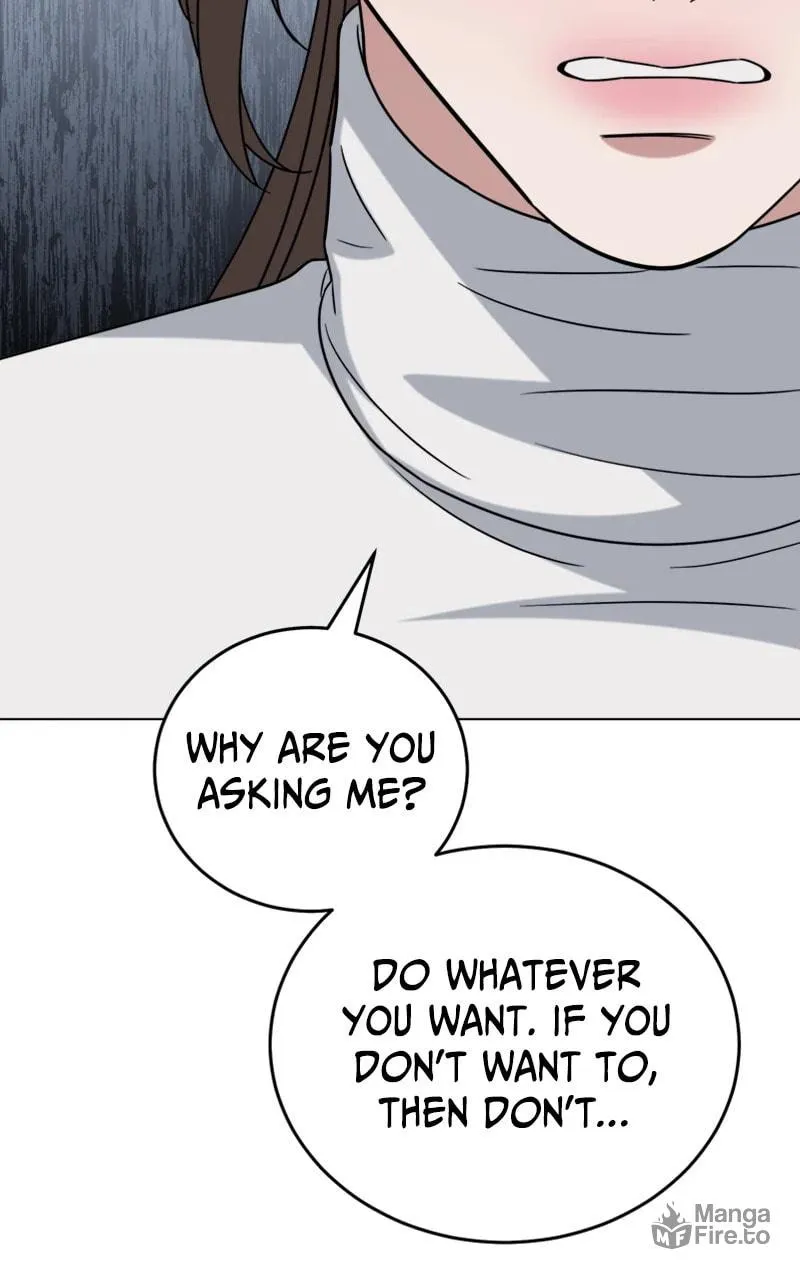 Read Locked Onto You chapter 81 image 95 on Lezhin