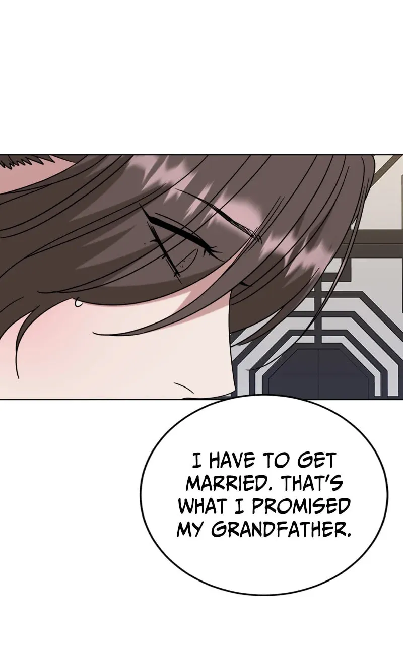 Read Locked Onto You chapter 81 image 97 on Lezhin