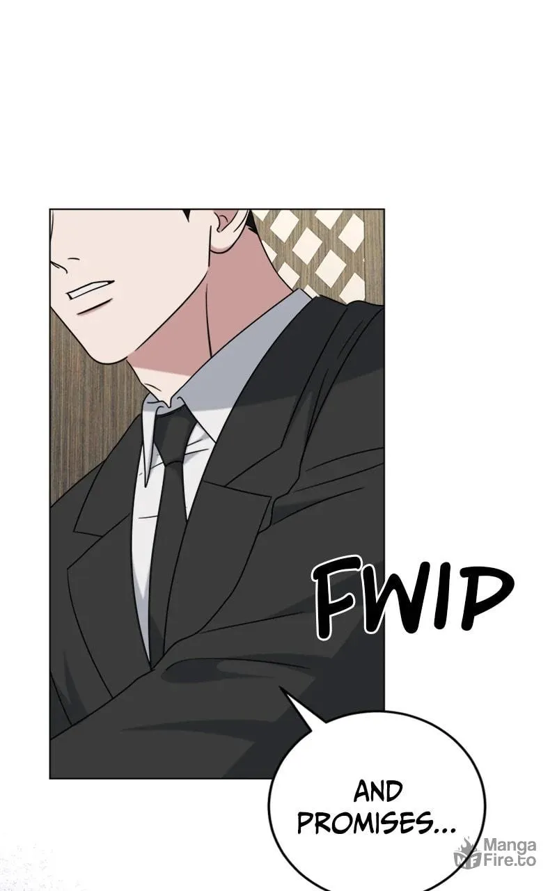 Read Locked Onto You chapter 81 image 98 on Lezhin
