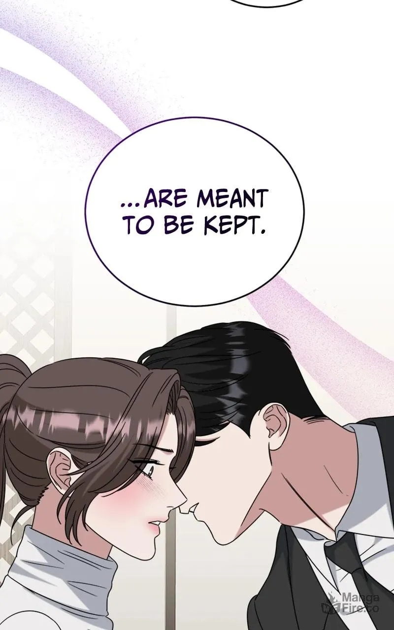 Read Locked Onto You chapter 81 image 99 on Lezhin