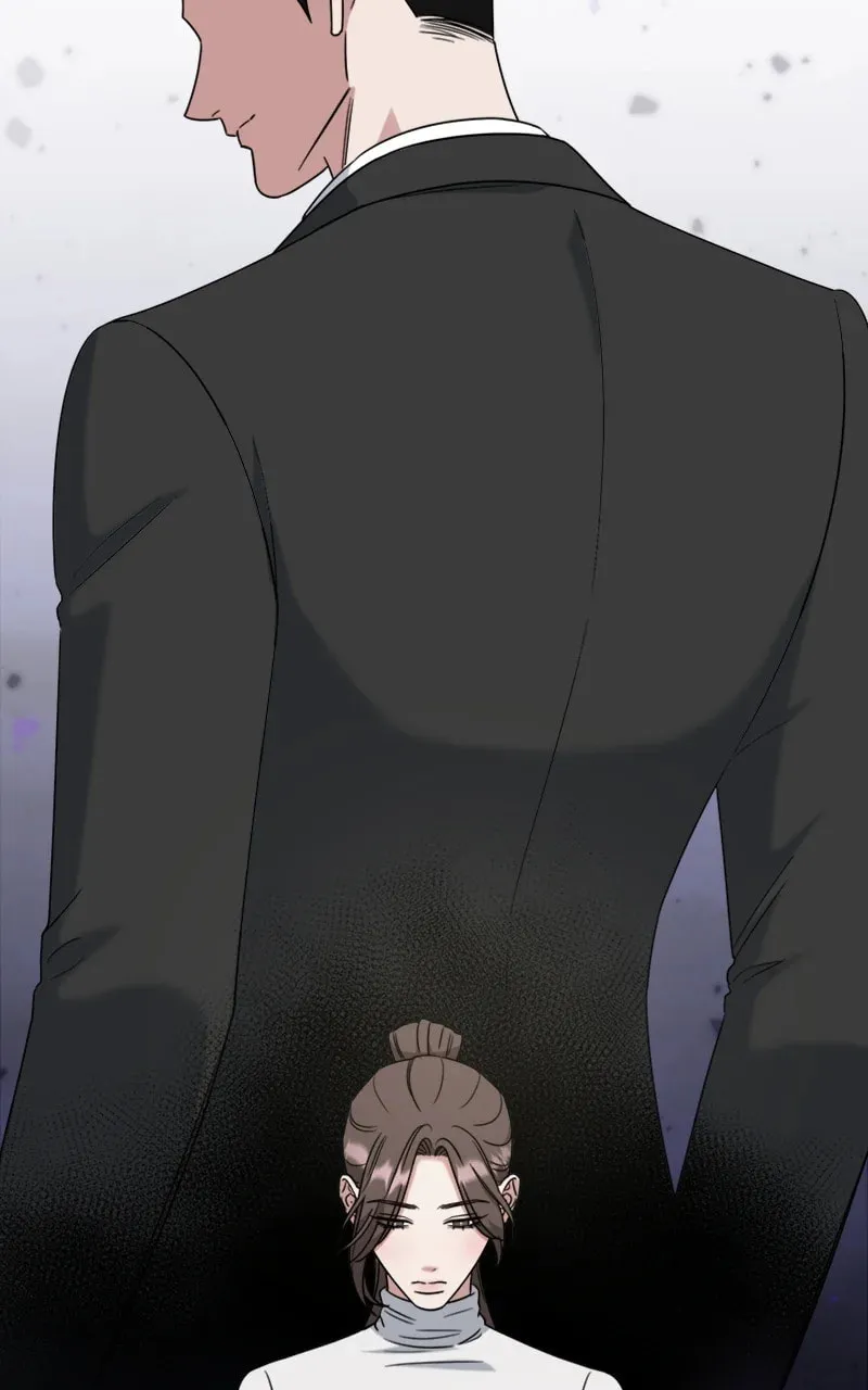 Read Locked Onto You chapter 82 image 13 on Lezhin
