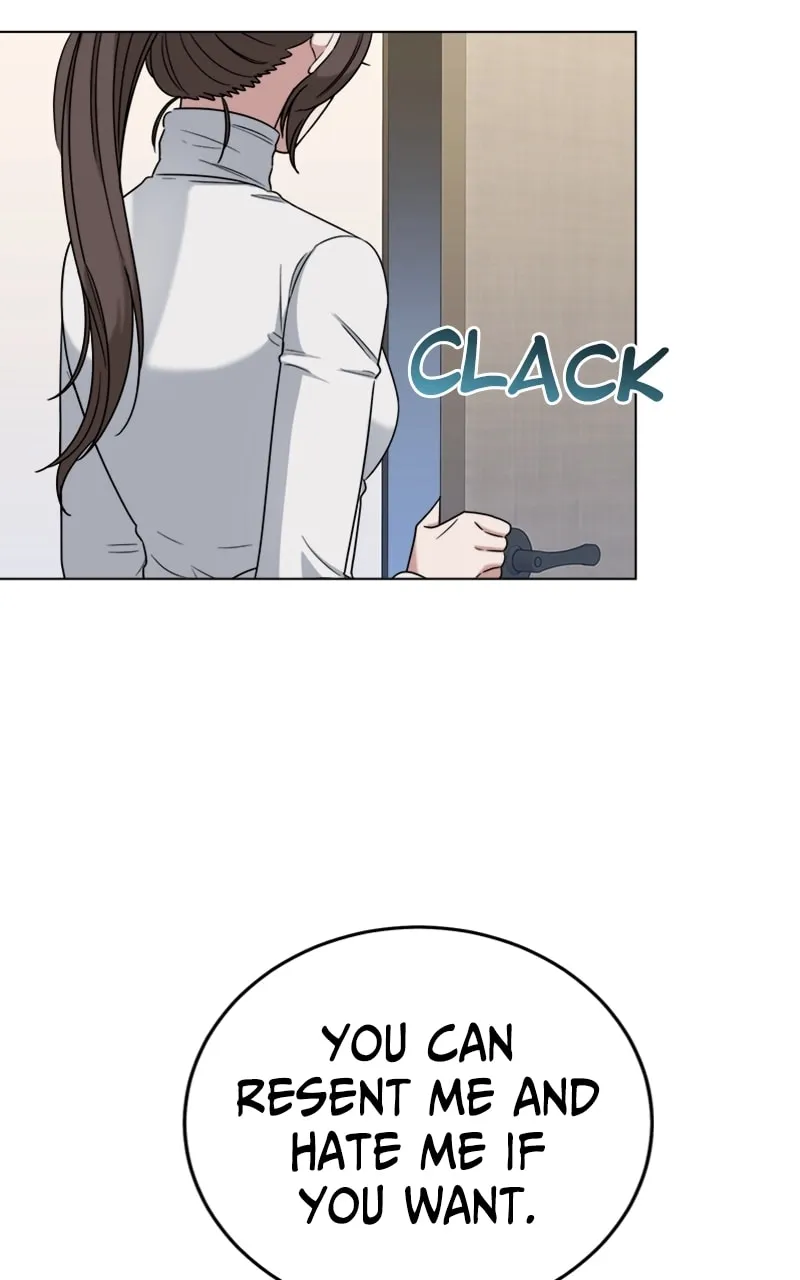 Read Locked Onto You chapter 82 image 15 on Lezhin