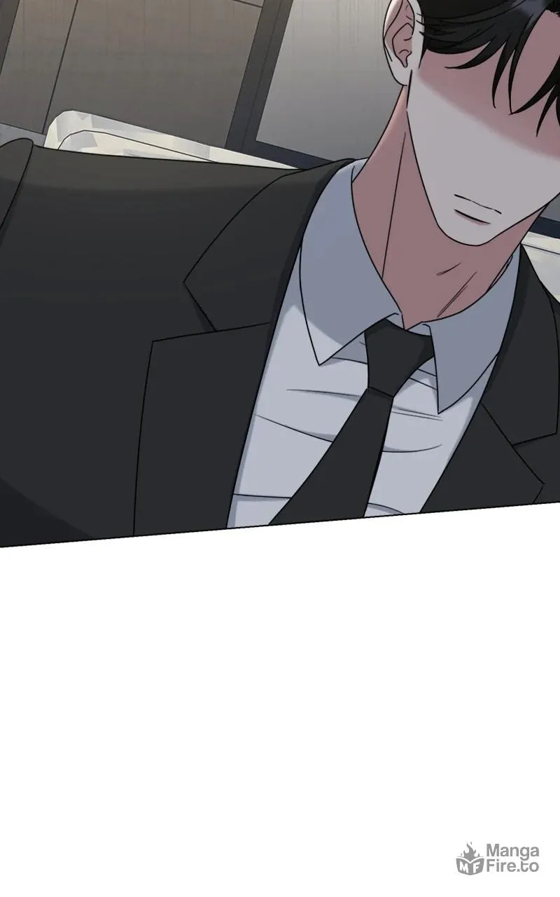 Read Locked Onto You chapter 82 image 17 on Lezhin
