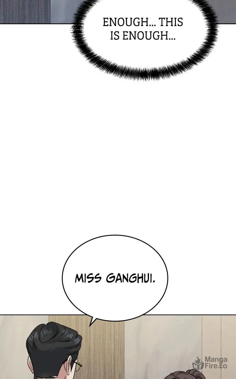 Read Locked Onto You chapter 82 image 19 on Lezhin