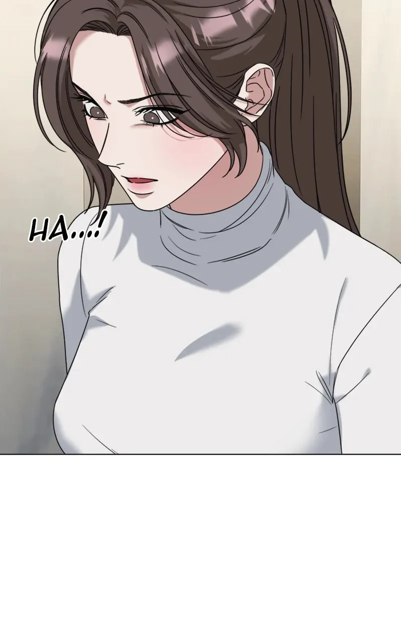 Read Locked Onto You chapter 82 image 21 on Lezhin