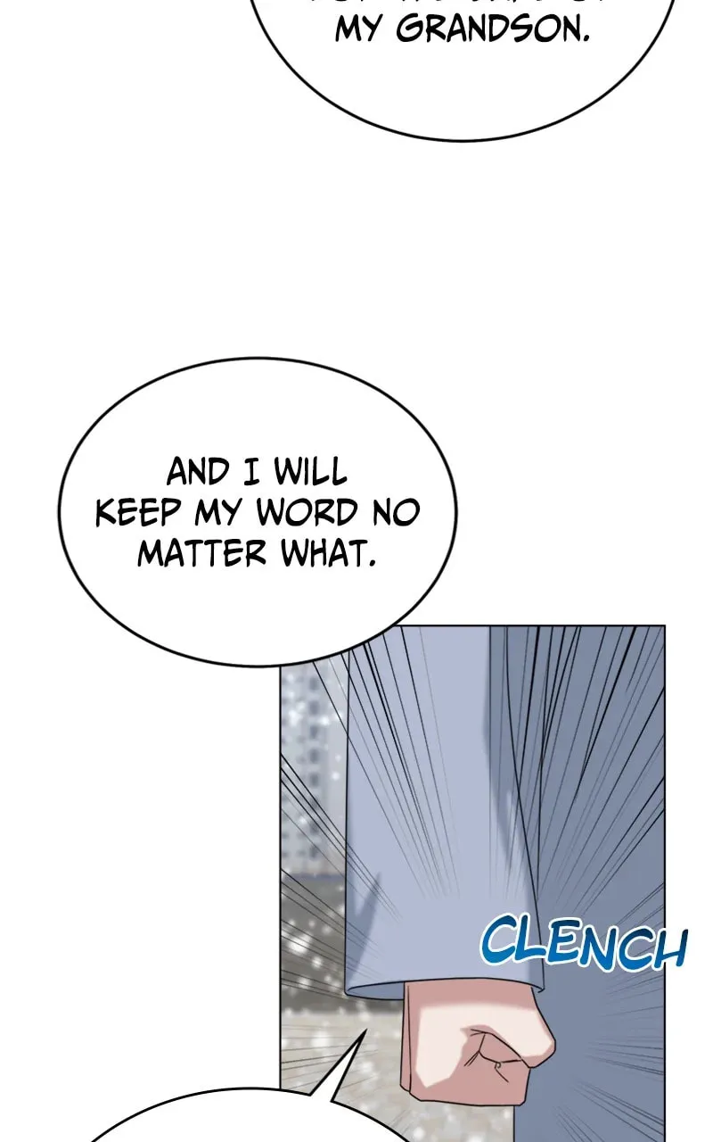 Read Locked Onto You chapter 82 image 27 on Lezhin