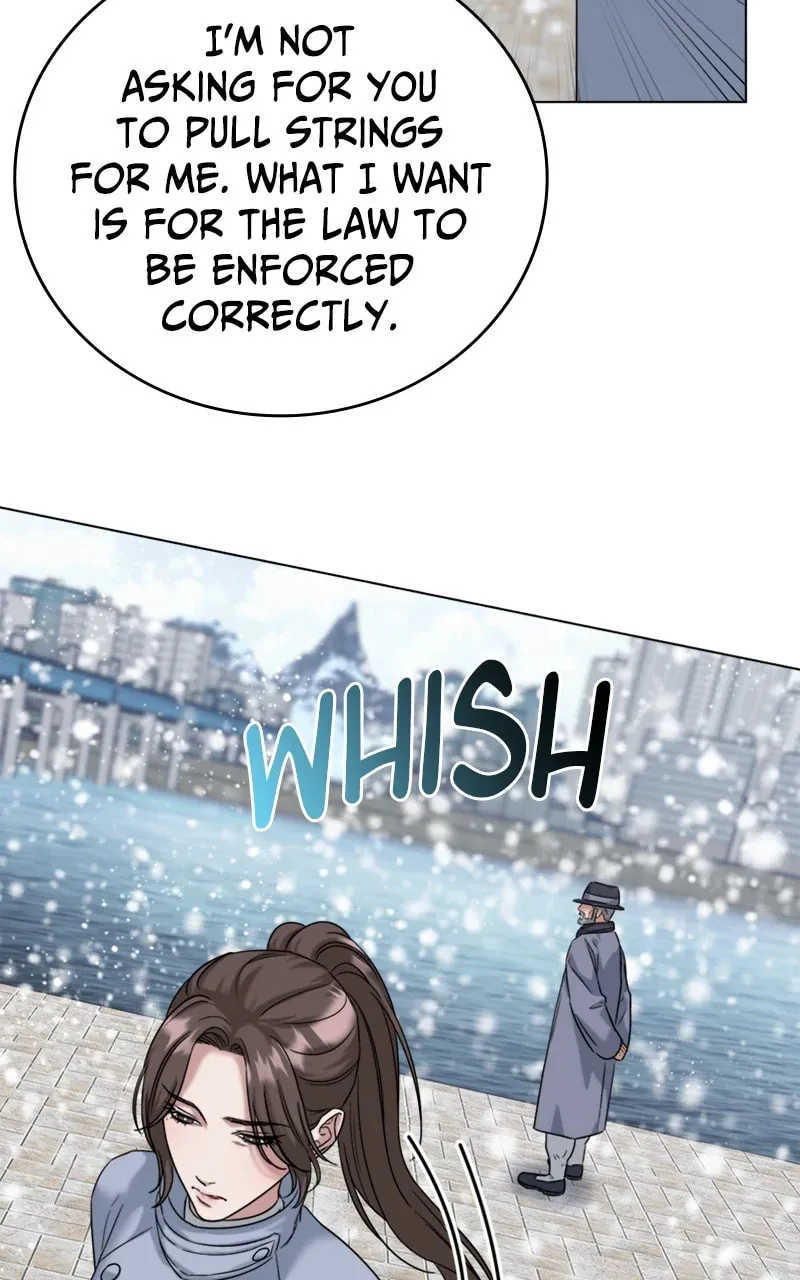 Read Locked Onto You chapter 82 image 28 on Lezhin