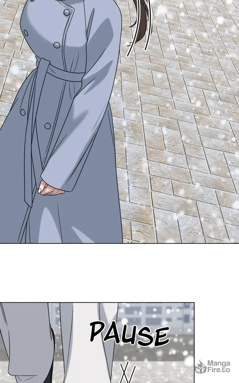 Read Locked Onto You chapter 82 image 29 on Lezhin