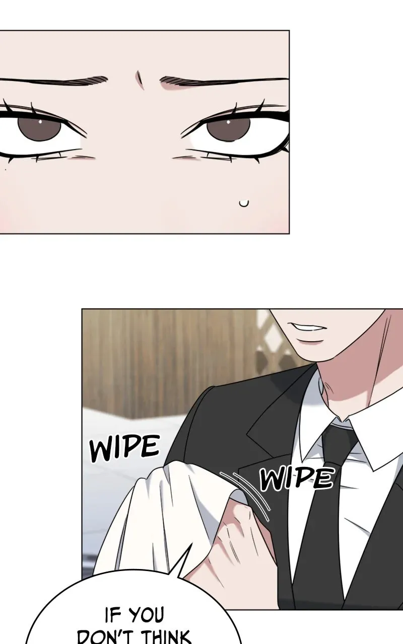 Read Locked Onto You chapter 82 image 3 on Lezhin