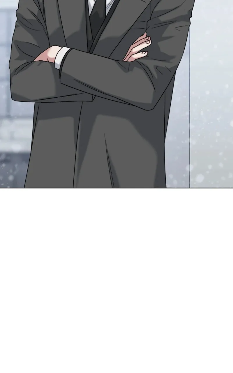 Read Locked Onto You chapter 82 image 31 on Lezhin