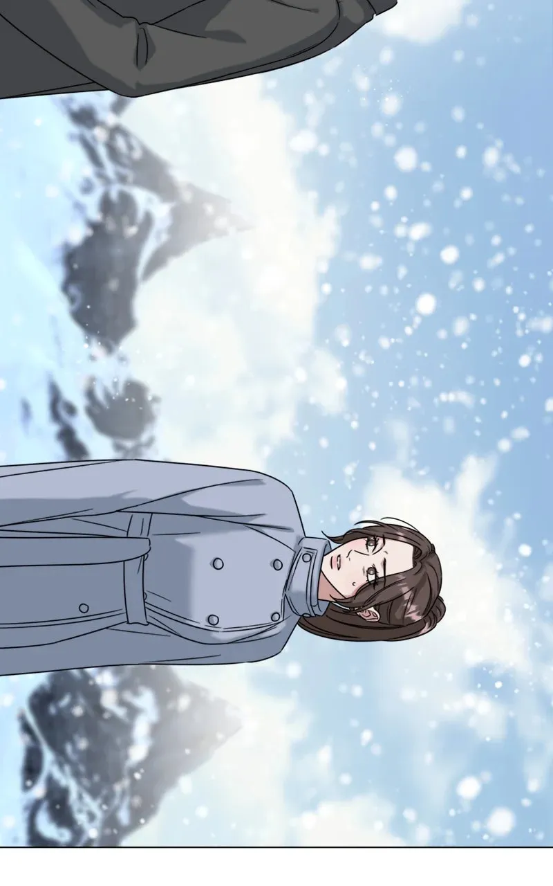 Read Locked Onto You chapter 82 image 36 on Lezhin