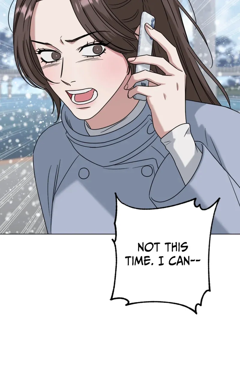 Read Locked Onto You chapter 82 image 40 on Lezhin