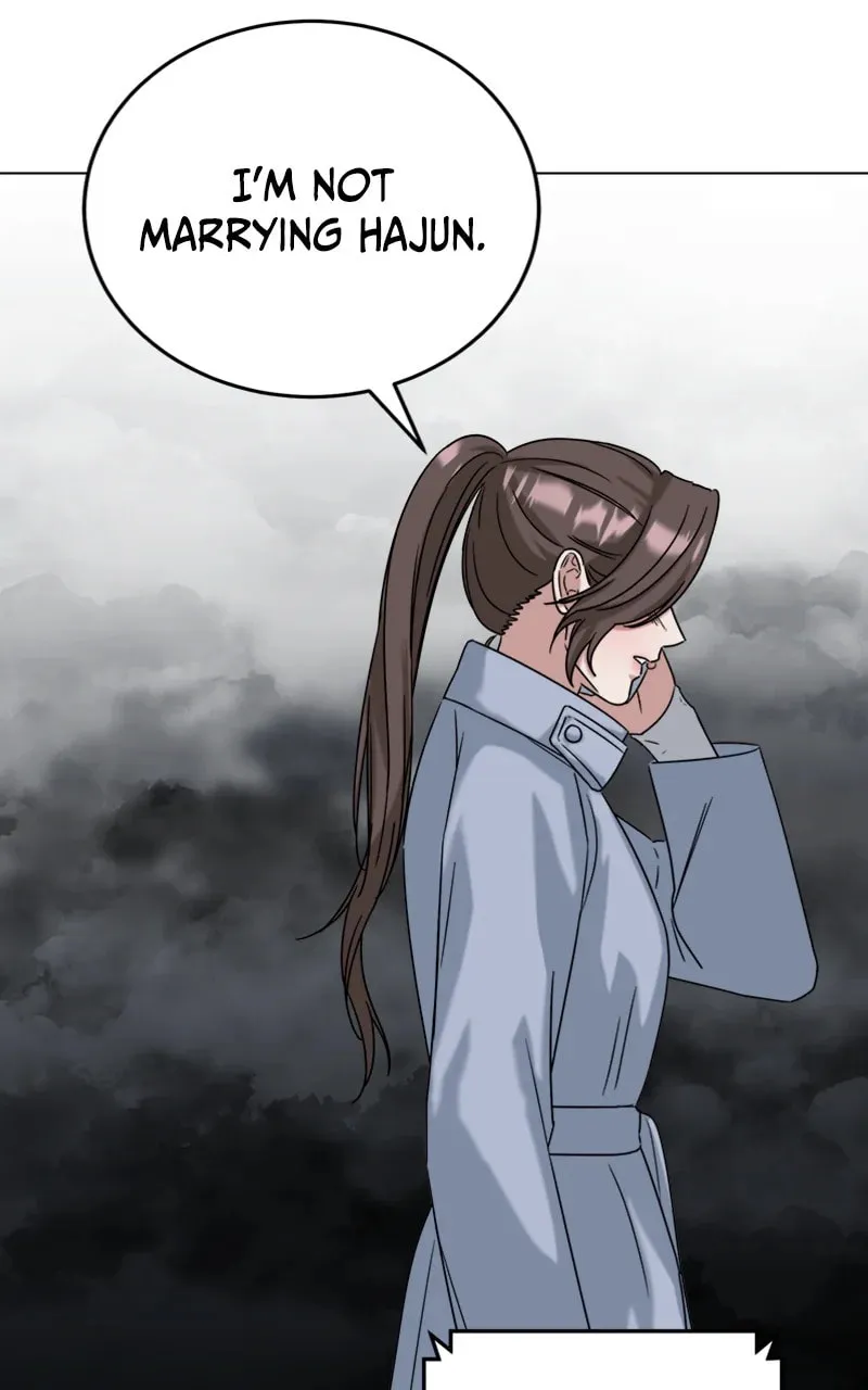 Read Locked Onto You chapter 82 image 42 on Lezhin