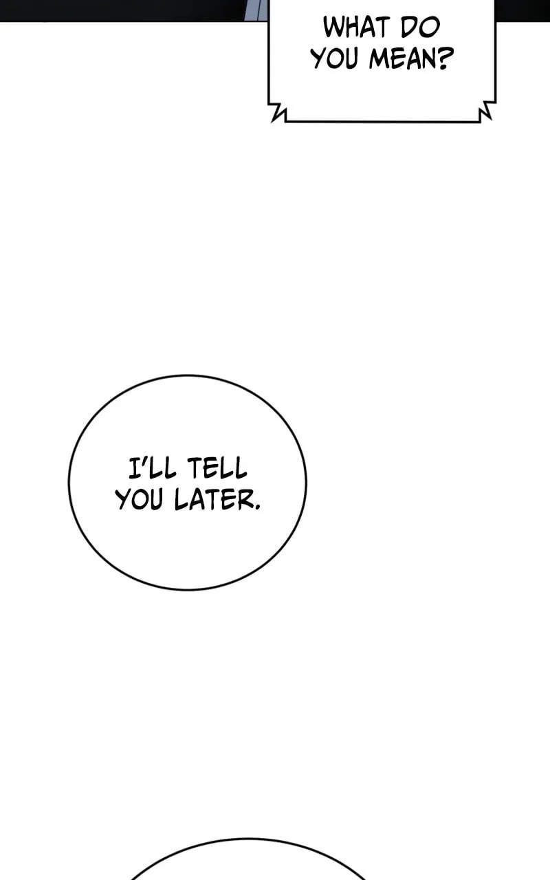 Read Locked Onto You chapter 82 image 43 on Lezhin