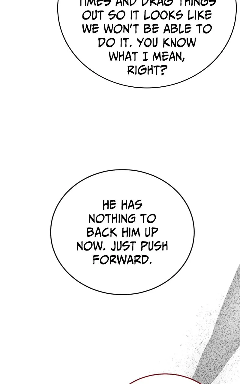 Read Locked Onto You chapter 82 image 45 on Lezhin