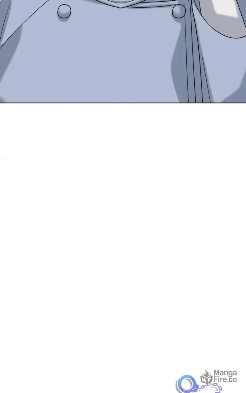 Read Locked Onto You chapter 82 image 47 on Lezhin