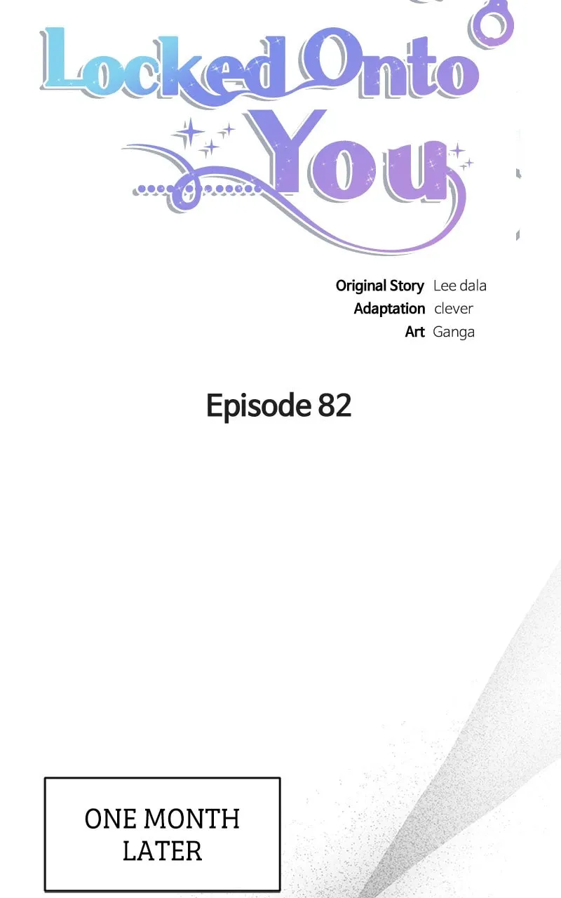 Read Locked Onto You chapter 82 image 48 on Lezhin