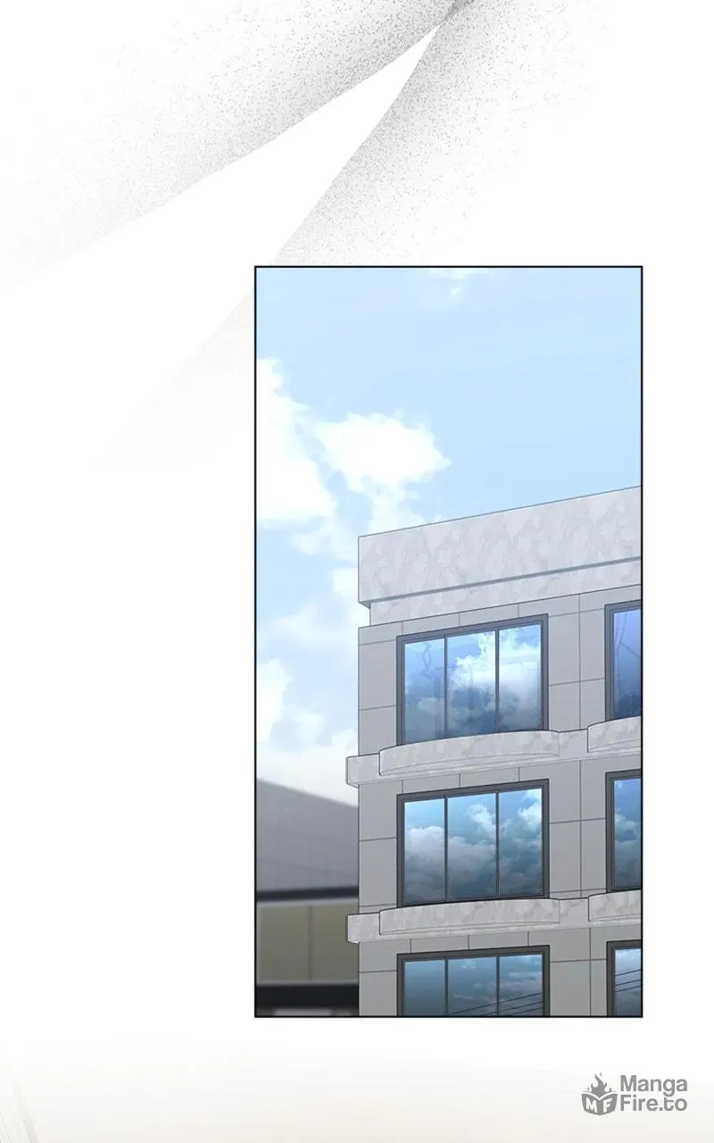 Read Locked Onto You chapter 82 image 49 on Lezhin
