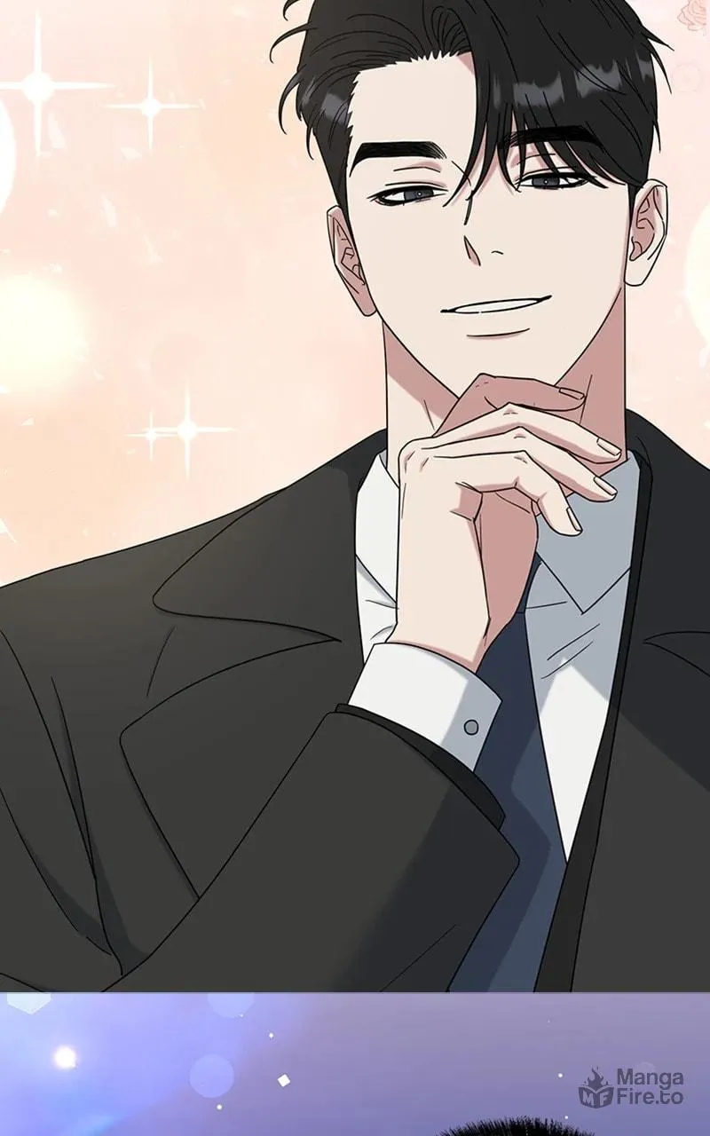 Read Locked Onto You chapter 82 image 53 on Lezhin