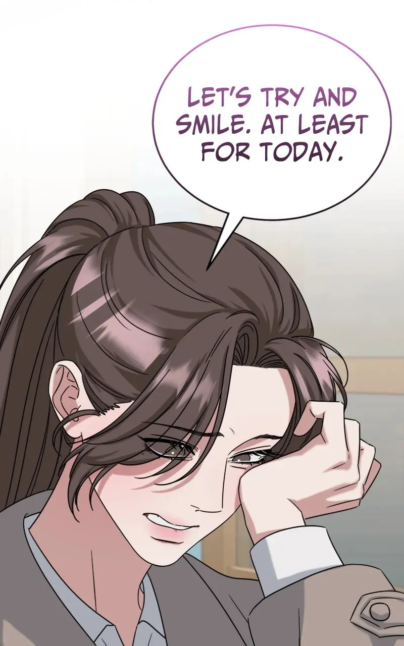 Read Locked Onto You chapter 82 image 57 on Lezhin