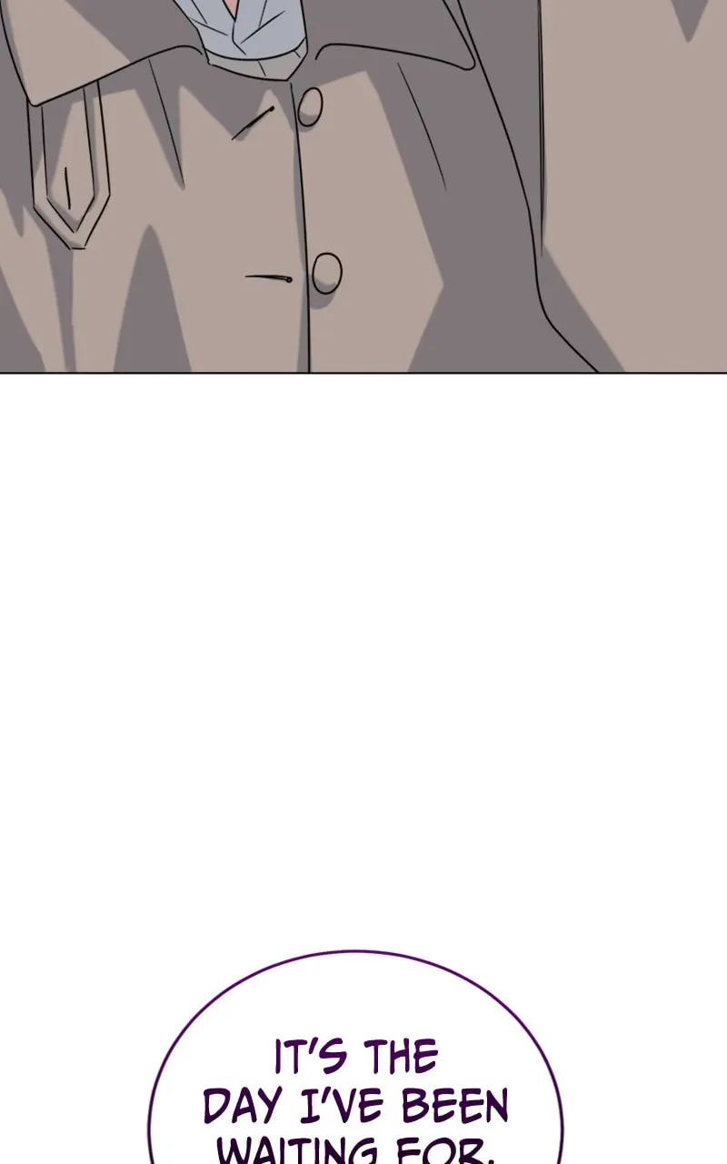 Read Locked Onto You chapter 82 image 58 on Lezhin