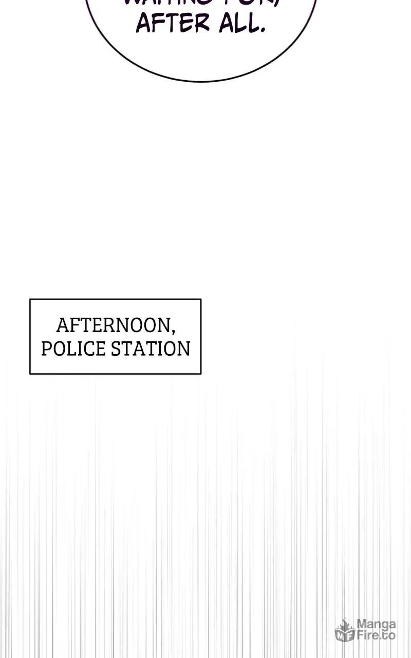 Read Locked Onto You chapter 82 image 59 on Lezhin