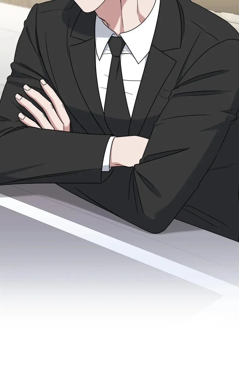 Read Locked Onto You chapter 82 image 6 on Lezhin