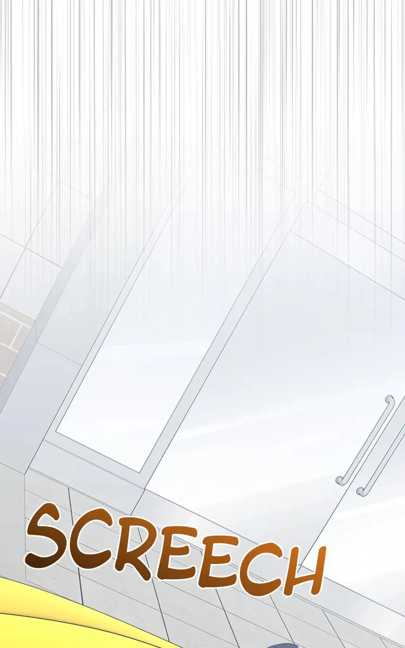 Read Locked Onto You chapter 82 image 60 on Lezhin