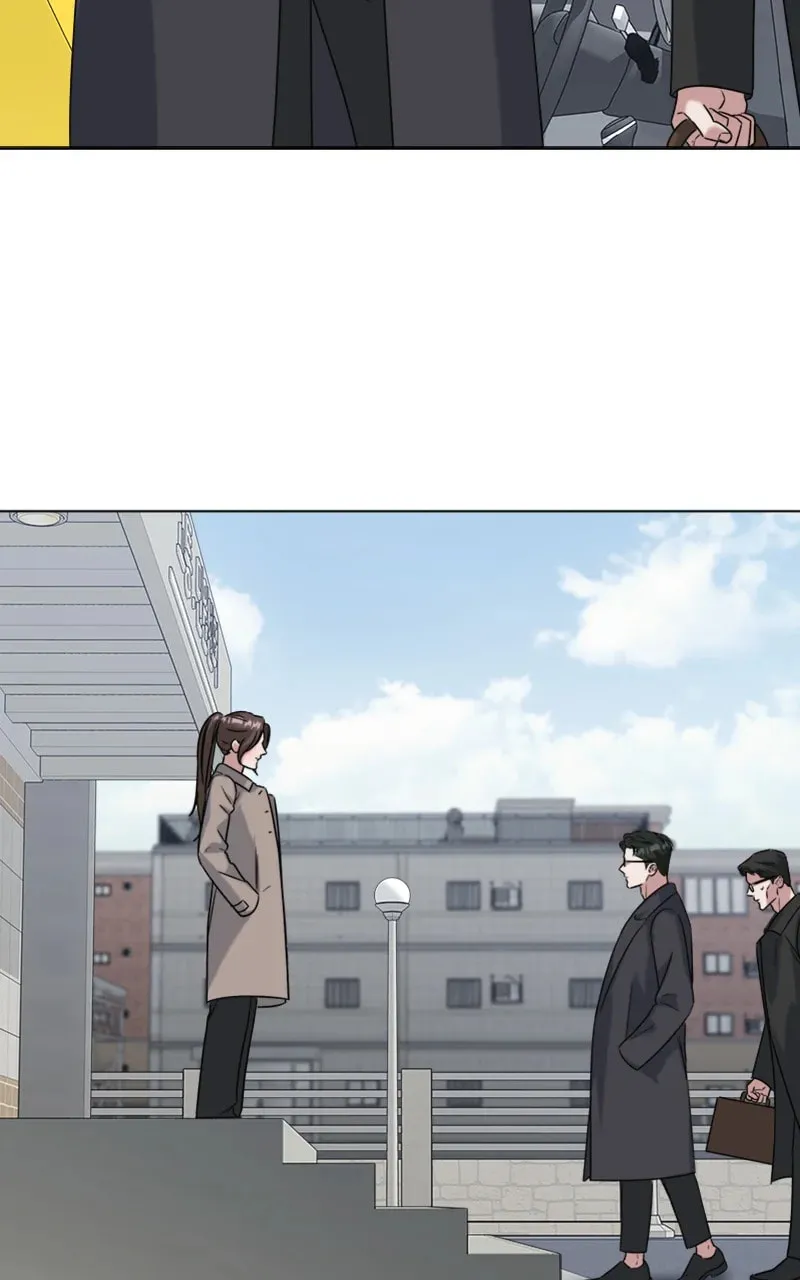 Read Locked Onto You chapter 82 image 63 on Lezhin