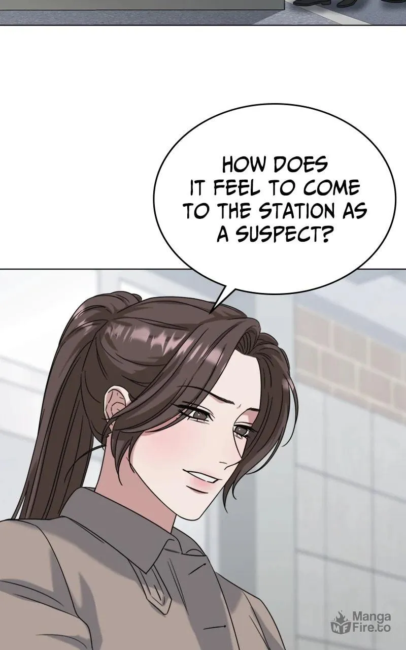 Read Locked Onto You chapter 82 image 64 on Lezhin