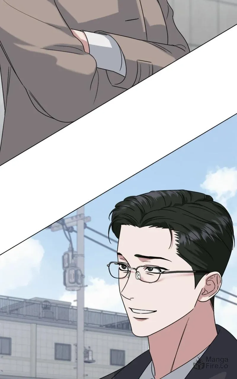 Read Locked Onto You chapter 82 image 65 on Lezhin