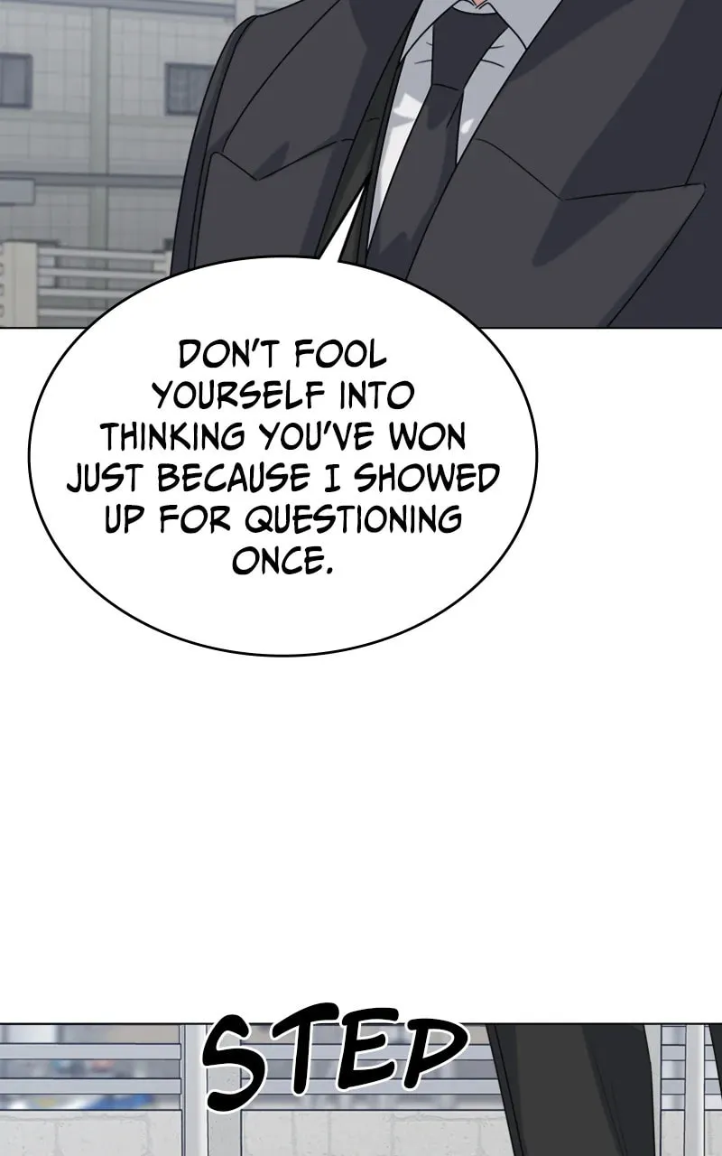 Read Locked Onto You chapter 82 image 66 on Lezhin