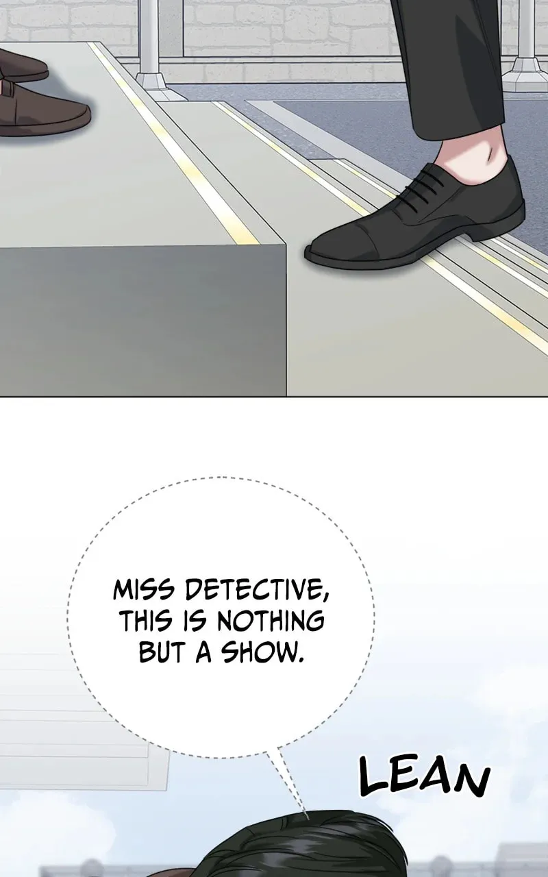 Read Locked Onto You chapter 82 image 67 on Lezhin