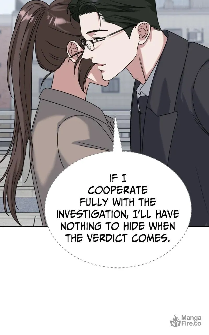 Read Locked Onto You chapter 82 image 68 on Lezhin