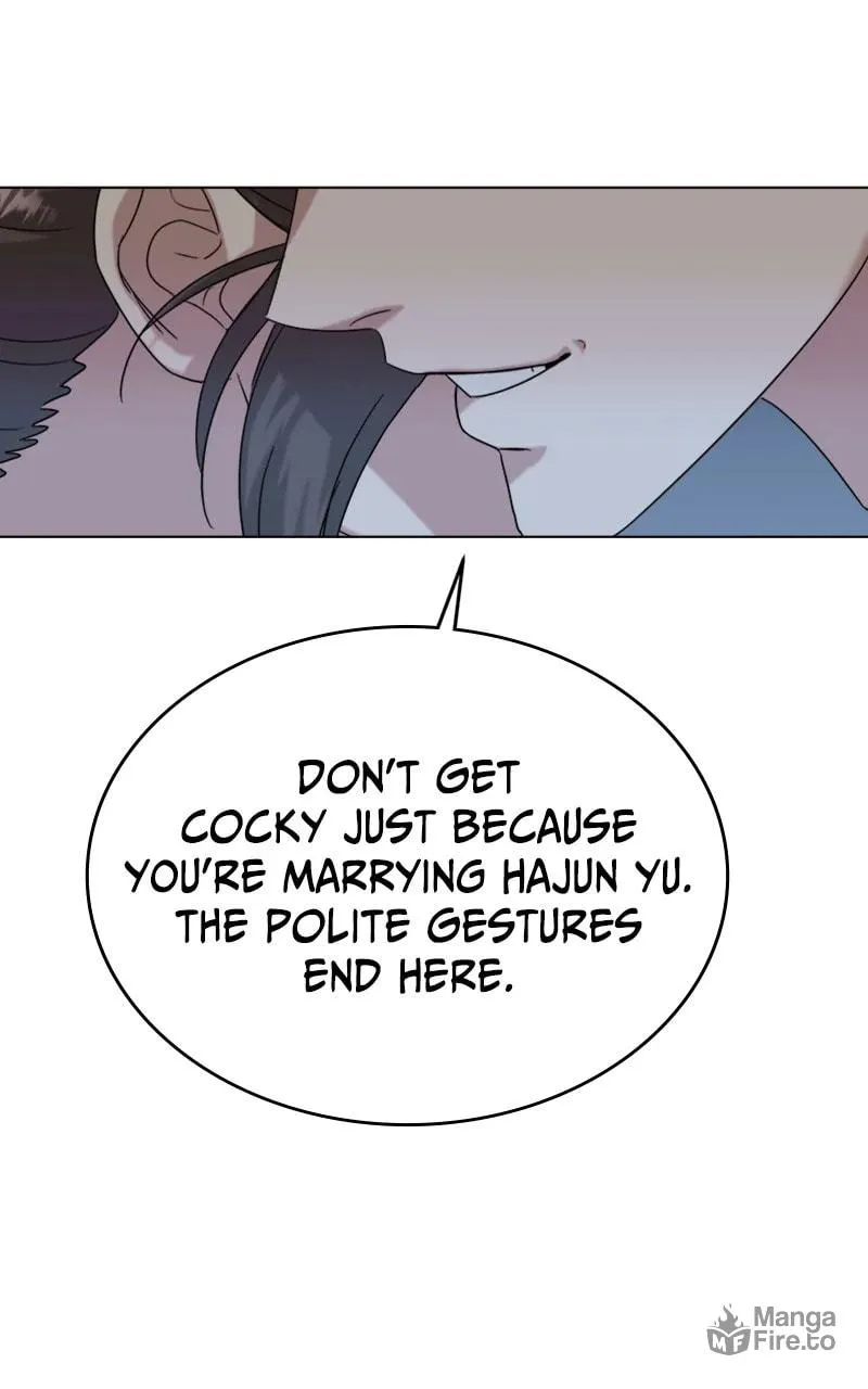 Read Locked Onto You chapter 82 image 69 on Lezhin
