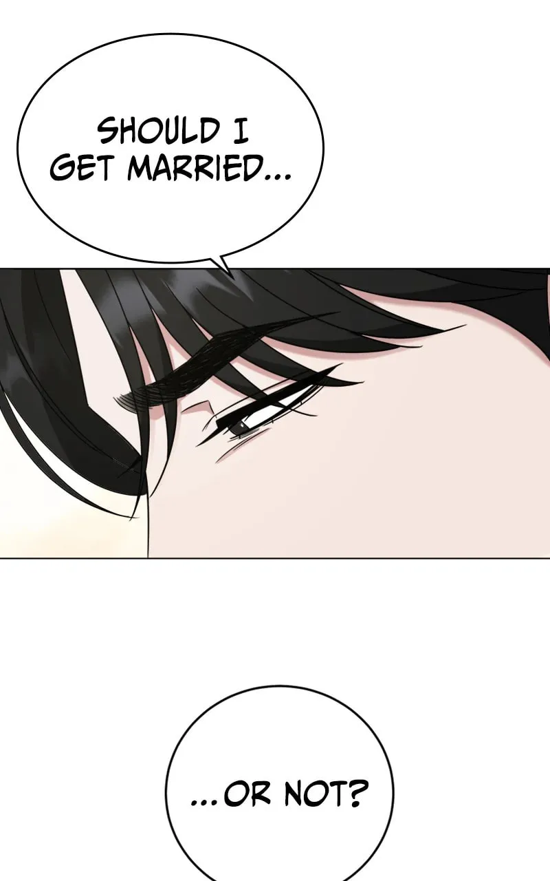 Read Locked Onto You chapter 82 image 7 on Lezhin