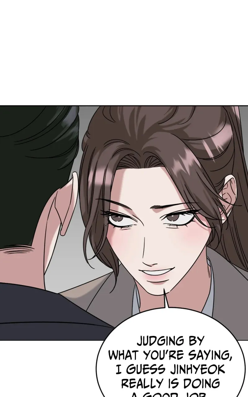 Read Locked Onto You chapter 82 image 70 on Lezhin