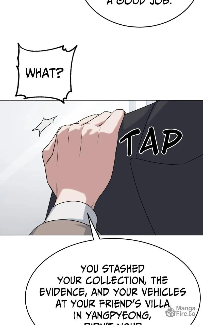 Read Locked Onto You chapter 82 image 71 on Lezhin